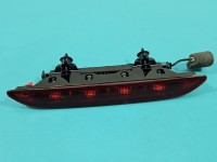 TRZECIE ŚWIATŁO STOP STOPU HYUNDAI i20 II 14-20 HB