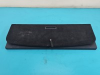 Wykładzina bagażnika podłoga Dodge Journey