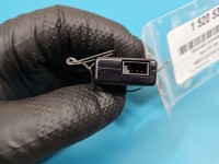 Sterownik moduł BMW iX3 G08 5A2AD99-01, 5A2AD99, 92870811 Producent części: BMW, WZMACNIACZ ANTENA