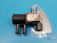 Zawór podciśnienia K5T48574 Suzuki Sx4 S-Cross 13-21 1.4 T