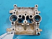 Osłona mostek wałków, W370 Honda VFR 800 98-01 0.8b