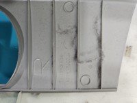 Osłona ZAŚLEPKA PLASTIK Toyota Land Cruiser J200 07- 73135-30050, 73023