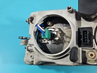 Reflektor prawy lampa przód Volvo V40 S40 I EUROPA