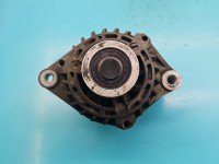 TEST Alternator Opel Vectra C 13117340 1.9 cdti (Z19DT)