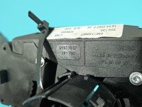 Przełącznik zespolony Citroen C5 I 96611308XT