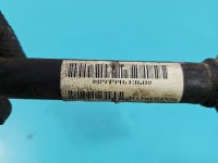 Kolumna kierownicza KRZYŻAK Isuzu D-Max II 11-19 8979461360 EUROPA