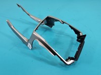 Listwa listwy dekory dekor deski LEXUS NX I 14-21 eu