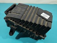 Obudowa filtra powietrza Vw Passat B6 1K0129620 3.2 FSI V6