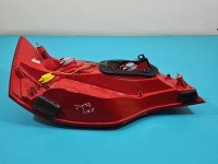 Lampa tył prawa AUDI Q7 I 4L HB