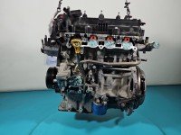 Silnik Hyundai Elantra VI 15-20 1.6 16V FILM pomiar