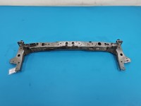 WZMOCNIENIE CZOŁOWE Pas przedni Opel Astra V K