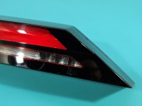 Lampa tył prawa BMW iX1 U11 HB EUROPA 8946535609