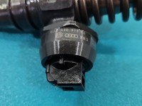 testowany Pompowtryskiwacz 0414720215, 038130073AG 1.9 tdi (BKC)
