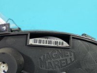 Licznik Citroen Berlingo II 9665983580 1.6 hdi EUROPA