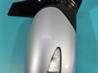 Lusterko prawe Mitsubishi Grandis A19 europa