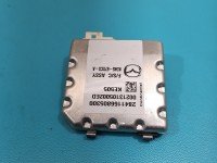 Kamera przód radar Mazda CX-5 I 12-17 00213105002ED, 2841166805300