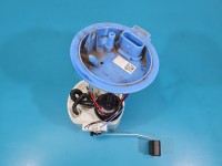 pompka Pompa paliwa Vw Golf VII 1.2 TSI 5Q0919051AA Volkswagen