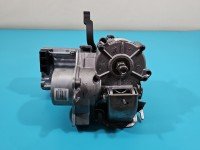Pompa wspomagania Ford Transit Courier 14-23 54086814A 1.5 tdci