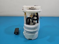 pompka Pompa paliwa Renault Clio IV 12-20 1.2 16V 4pin