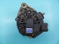 TEST Alternator Kia Ceed I 06- 37300-2B101 1.6 16v