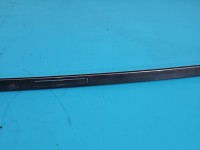 Listwa dachowa prawa dachu Bmw F34 GT 7344992
