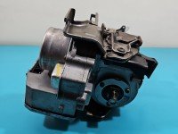 Pompa wspomagania Nissan Micra K12 48810AY700, 50300662, 50410263 1.5 dci