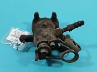 Zacisk tył prawy Ford Mondeo Mk4 2.0 tdci (7G9Q) HB