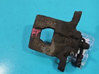 Zacisk tył prawy Nissan Qashqai I J10 06-13 1.6 16V (HR16DE) HB