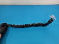 Ślizg zderzaka tył lewy Jeep Grand Cherokee IV WK2 55079223AG
