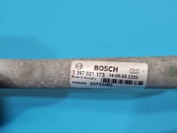 Mechanizm wycieraczek 30753493 VOLVO S60 II 10- europa