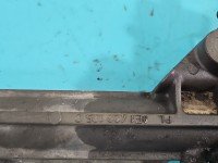 Przekładnia kierownicza maglownica Audi A4 B7 8E1422072P