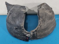 Nadkole przód lewe Land rover Discovery Sport 14- L550 FK7216A579-AE