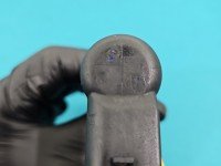 TESTOWANY Wtryskiwacz Citroen C2 9649574480 1.4 hdi