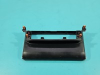 Listwa listwy dekory dekor deski Toyota Corolla E21 19- eu