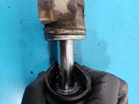 Przekładnia kierownicza maglownica Fiat Panda II 1.1 8V