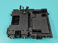 Komputer Sterownik silnika Peugeot 206 1.4 8V 9643134680, 9637706180, 9626460880
