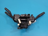 Przełącznik zespolony Vw Passat B6 3C5953513B, 3C0959654