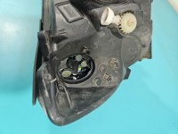 Reflektor lewy lampa przód Opel Mokka A EUROPA