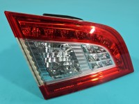 Lampa tył lewa klapy Peugeot 508 I 10-18 kombi EUROPA 9686780580