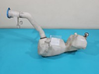 Zbiornik Zbiorniczek płynu spryskiwacza Honda Jazz III