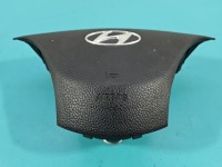 Poduszka powietrzna kierowcy airbag Hyundai I30 II 12-16 56900-A6000