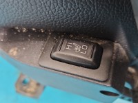 Fotel prawy przód pasażera Mitsubishi Outlander II 06-13 5d EUROPA