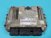 Komputer Sterownik silnika 0281011940 Renault Master II 2.5 dci