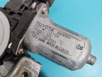 Podnośnik przód prawy SZYBY WINDA 85710-0D100, 973582-101, 262100-2331 Toyota Corolla E16 E18 13- IMPRK1396513, 85710-0D100,...