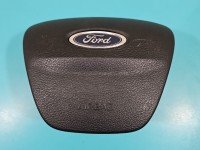 Poduszka powietrzna kierowcy airbag Ford Transit Custom