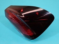 Lampa tył prawa Fiat Tipo II 15- kombi