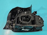Lampa tył lewa Citroen C4 Cactus 14-20 HB EUROPA