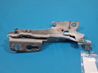 Zawias maski prawy Volvo V40 II 12- 707-46