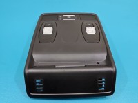 Lampa kabiny lampka Renault Clio V 2019- 969803518R, 969809004R