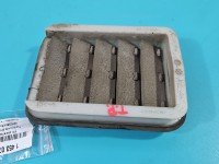 KIEROWNICA Wlot powietrza Toyota Corolla E21 19- 1.8 16V